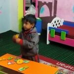 Bachpan School admission Chomu