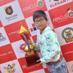 Top school in chomu