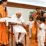 Best preschool near me Chomu