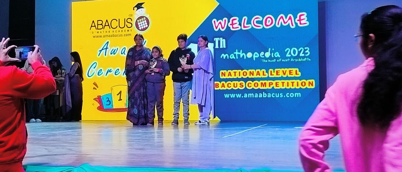 Bachpan School admission Chomu
